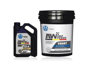 石家莊導軌油綜合指南 加盟、排行、經銷商與艾文特潤滑油解析