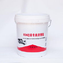 工業黃油潤滑油的采購與市場解析 價格、批發及廠家選擇