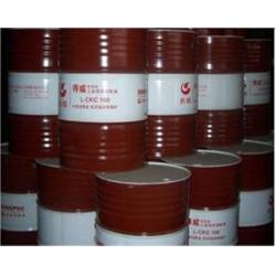 吉林長城500度高溫鏈條油——化工行業的卓越選擇