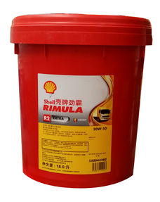 哈爾濱新永興潤滑油——專業批發與優質化工產品銷售