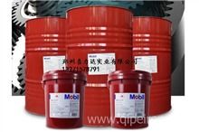 全合成綠色切削液 水溶性防銹冷卻解決方案與工業潤滑油廠家直銷指南