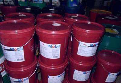 泉州美孚潤滑油 專業銷售與服務，為您的設備提供卓越動力保護