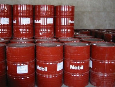 深圳盛宏達潤滑油 專業(yè)銷售ISOFLEX TOPAS AK 50與Omala HD 68潤滑油，提供批發(fā)價格及廠家支持