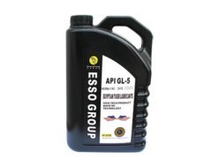 埃虎潤滑油 專業(yè)品質(zhì)，驅(qū)動工業(yè)未來