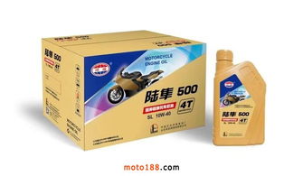 環球潤滑油 驅動未來的化工產品解決方案