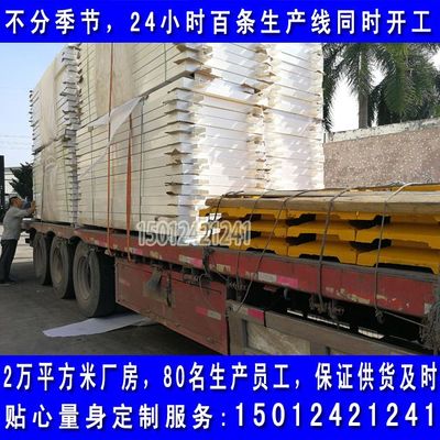 機(jī)動(dòng)車(chē)隔離柵與M型道路防撞欄價(jià)格及生產(chǎn)因素分析
